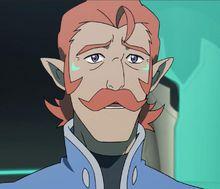 戰神金剛[美國夢工廠公司2016年出品動畫]