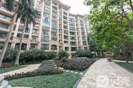 廣州星河灣薈心園 廣州星河灣薈心園