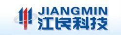 江民 江民