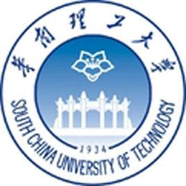 華南理工大學自動化科學與工程學院