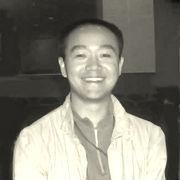 張曉龍[心理學者]