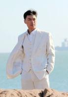 去延安[2009年靳東主演電視劇]