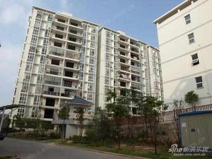 南陽東升 南陽東升