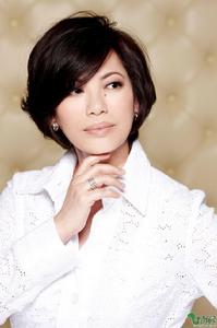 2011蔡琴廣州演唱會 2011蔡琴廣州演唱會