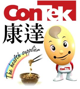 康達生命科學有限公司 康達生命科學有限公司