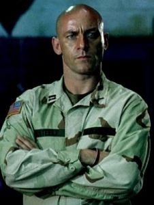 《黑鷹墜落》 《黑鷹墜落》