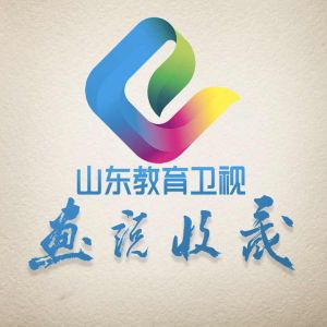 畫說收藏 畫說收藏