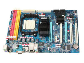 盈通 飛刃A770X 盈通 飛刃A770X