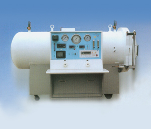 （圖）公安縣人民醫院