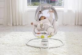 多功能嬰兒搖籃 多功能嬰兒搖籃