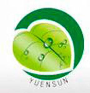 源森生物科技 源森生物科技