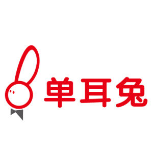 單耳兔商城