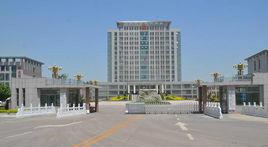 太平鎮[山東省鄒城市太平鎮]