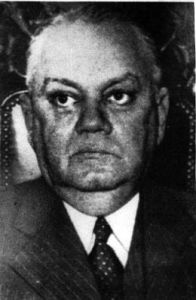 若澤·利尼亞雷斯 若澤·利尼亞雷斯