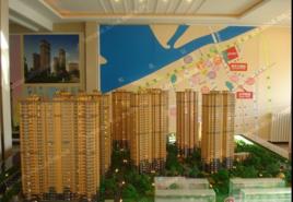 青年城邦 青年城邦