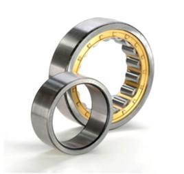 哈爾濱軸承 哈爾濱軸承