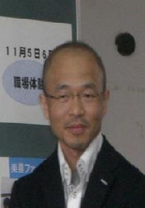 山田宗樹 山田宗樹