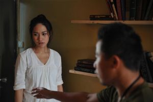 （圖）《609猛鬼套房3》