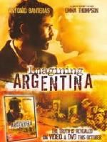 《夢想阿根廷》
