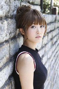 久保由利香 久保由利香