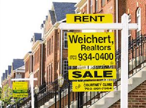 喪失抵押品贖回權