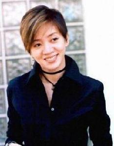 同窗會[梅艷芳演唱歌曲]