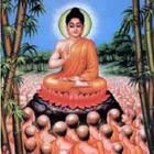 七陀羅尼 七陀羅尼