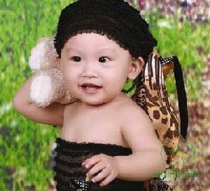 小兒急性闌尾炎