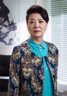 職場是個技術活