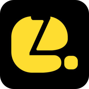 北京眾起信息科技有限公司