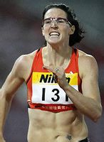 讓娜·羅林森 讓娜·羅林森