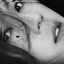 嘿[黃淑惠2017年發行的專輯]