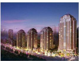 錦繡暖山 錦繡暖山