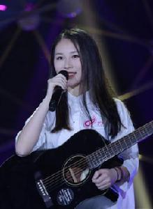 蜜蜂[萬玲琳歌曲]