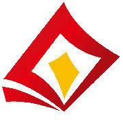 北京出版集團有限責任公司 北京出版集團有限責任公司