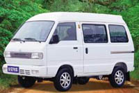 中國兵器裝備集團公司