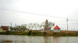 高店村[山東省東營市廣饒縣陳官鄉高店村]