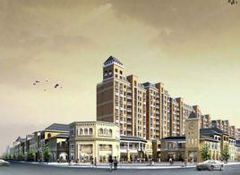 恒生國際 恒生國際