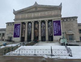 中國秦始皇兵馬俑 中國秦始皇兵馬俑