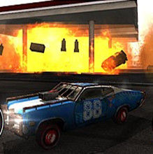 罪惡城市 罪惡城市