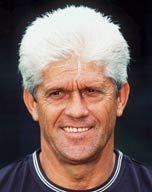 魏納&middot;洛蘭特