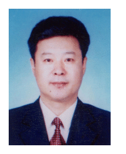 姜明[哈爾濱市委副書記]