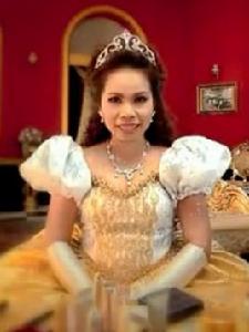 蘇達拉·布查蓬