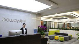 深圳市邦華電子有限公司 深圳市邦華電子有限公司