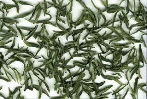 清淮綠梭 清淮綠梭