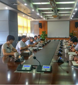 西安市人力資源和社會保障局 西安市人力資源和社會保障局