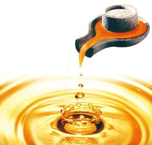 原生態核桃油 原生態核桃油