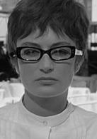 八部半[1963年費德里科&middot;費里尼執導電影]