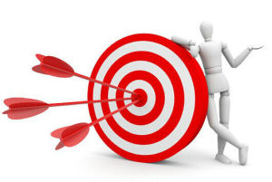 獵頭[高級人才尋訪]