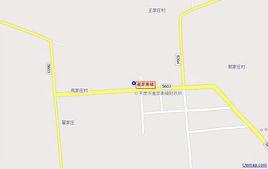 崔家集鎮 崔家集鎮